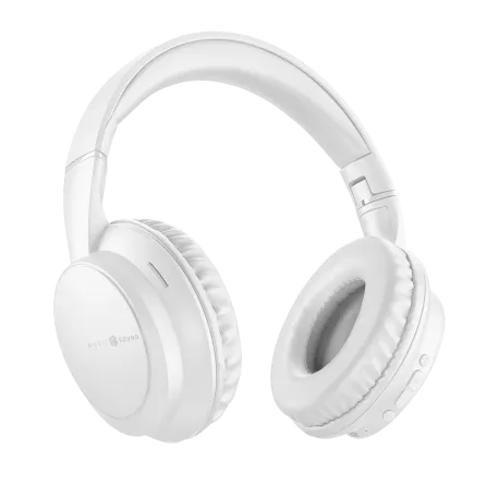 BTI-5188_BTHEADBMSBOOSTW-01-MAIN-HR_emağaza-cihaz_1080x1080 copy.webp