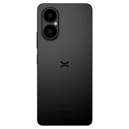 BTI-5189_black_render_O1_Neo_X2032_12_emağaza-cihaz_1080x1080 copy.webp