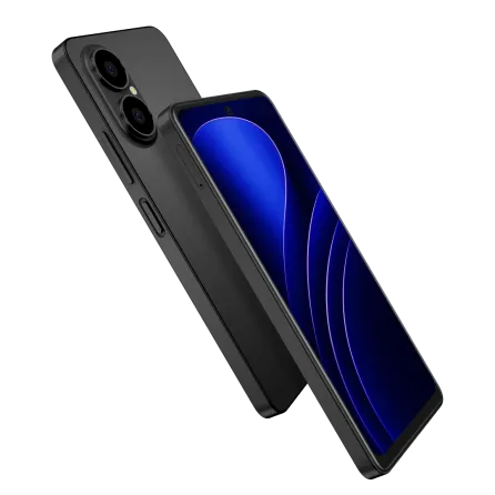 BTI-5189_black_render_O1_Neo_X2032_12_emağaza-cihaz_1080x1080 copy.webp