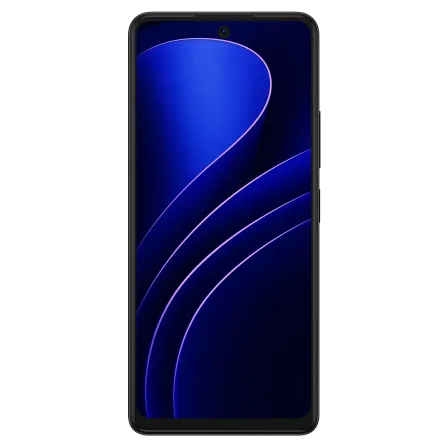 BTI-5189_black_render_O1_Neo_X2032_12_emağaza-cihaz_1080x1080 copy.webp