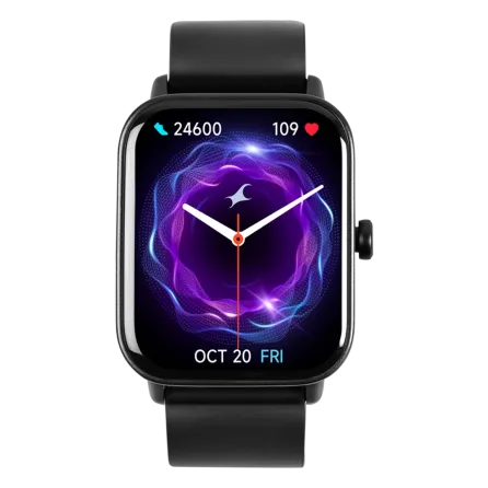 BTI-5201_2sw01s (1)_emağaza-cihaz_1080x1080 copy.webp