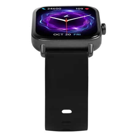 BTI-5201_2sw01s (1)_emağaza-cihaz_1080x1080 copy.webp