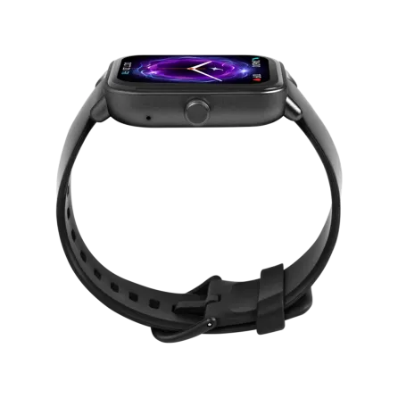 BTI-5201_2sw01s (1)_emağaza-cihaz_1080x1080 copy.webp