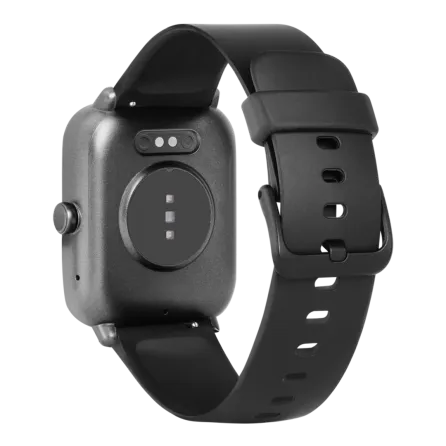 BTI-5201_2sw01s (1)_emağaza-cihaz_1080x1080 copy.webp