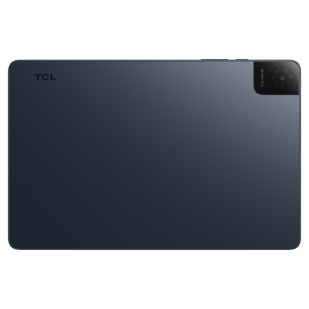 TCL TAB 10L