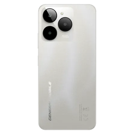 BTI-5237_Stellar White_3_emağaza-cihaz_1080x1080 copy.webp