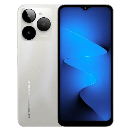 BTI-5237_Stellar White_3_emağaza-cihaz_1080x1080 copy.webp