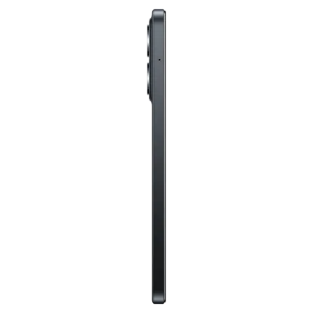 BTI-5301_black-çift_emağaza-cihaz_1080x1080 copy.webp