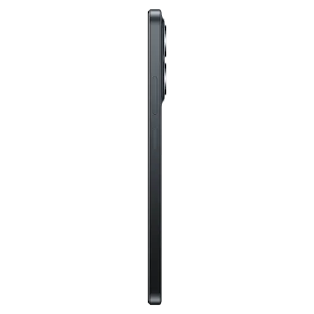 BTI-5301_black-çift_emağaza-cihaz_1080x1080 copy.webp