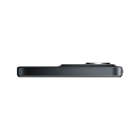 BTI-5301_black-çift_emağaza-cihaz_1080x1080 copy.webp