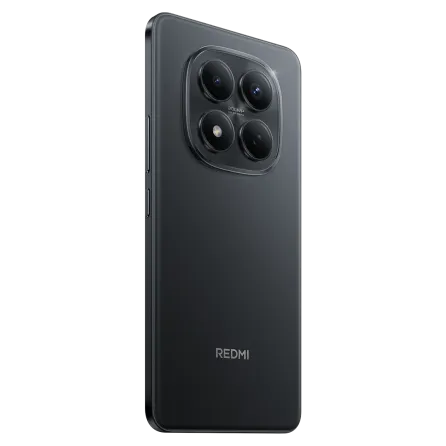 BTI-5303_black-çift_emağaza-cihaz_1080x1080 copy.webp