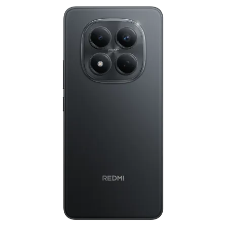 BTI-5303_black-çift_emağaza-cihaz_1080x1080 copy.webp