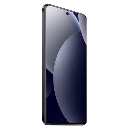 BTI-5303_black-çift_emağaza-cihaz_1080x1080 copy.webp