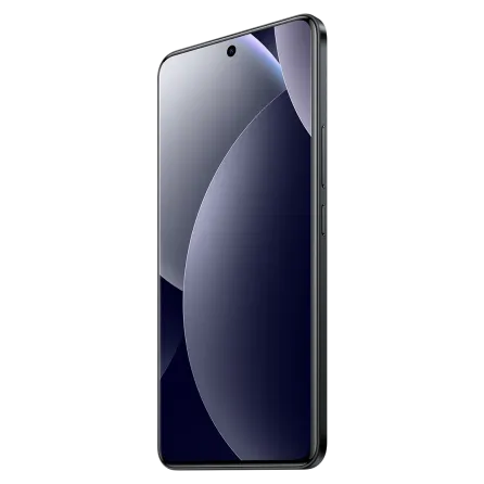 BTI-5303_black-çift_emağaza-cihaz_1080x1080 copy.webp