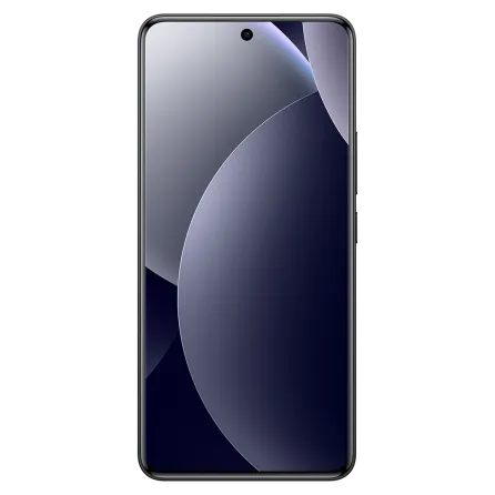 BTI-5303_black-çift_emağaza-cihaz_1080x1080 copy.webp