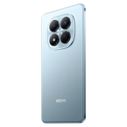 BTI-5303_blue-çift_emağaza-cihaz_1080x1080 copy.webp