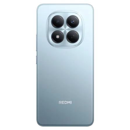 BTI-5303_blue-çift_emağaza-cihaz_1080x1080 copy.webp