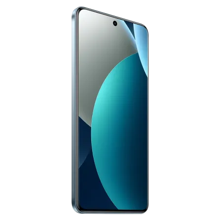 BTI-5303_blue-çift_emağaza-cihaz_1080x1080 copy.webp