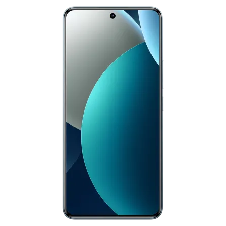 BTI-5303_blue-çift_emağaza-cihaz_1080x1080 copy.webp