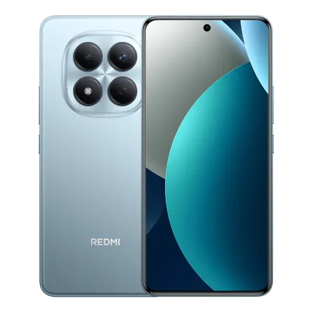 BTI-5303_blue-çift_emağaza-cihaz_1080x1080 copy.webp