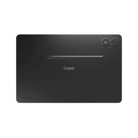 BTI-5332_PAD.H10-PRO 3_emağaza-cihaz_1080x1080 copy.webp