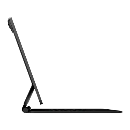 BTI-5332_PAD.H10-PRO 3_emağaza-cihaz_1080x1080 copy.webp