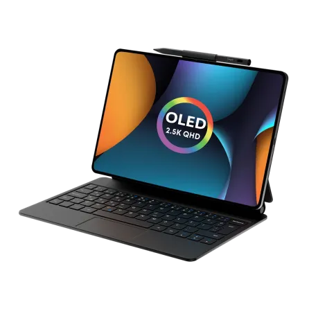 BTI-5332_PAD.H10-PRO 3_emağaza-cihaz_1080x1080 copy.webp