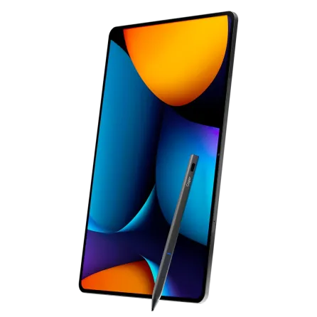 BTI-5332_PAD.H10-PRO 3_emağaza-cihaz_1080x1080 copy.webp