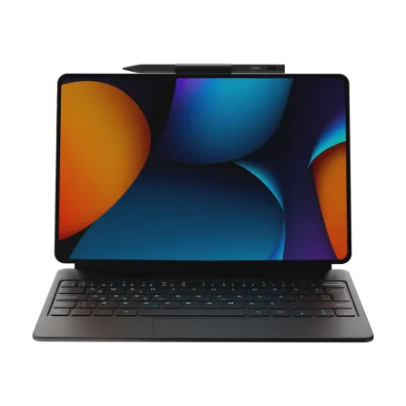 BTI-5332_PAD.H10-PRO 3_emağaza-cihaz_1080x1080 copy.webp