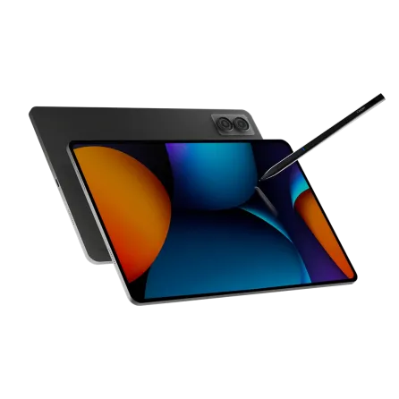 BTI-5332_PAD.H10-PRO 3_emağaza-cihaz_1080x1080 copy.webp