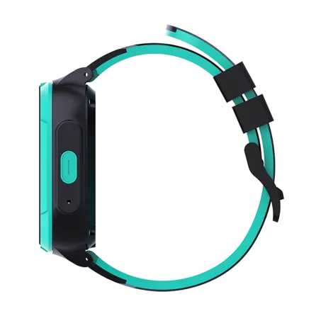 BTI-5333_SW-KIDS 101 (3)_emağaza-cihaz_1080x1080 copy.webp