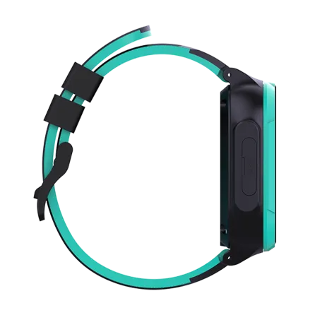 BTI-5333_SW-KIDS 101 (3)_emağaza-cihaz_1080x1080 copy.webp