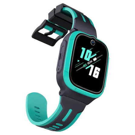 BTI-5333_SW-KIDS 101 (3)_emağaza-cihaz_1080x1080 copy.webp