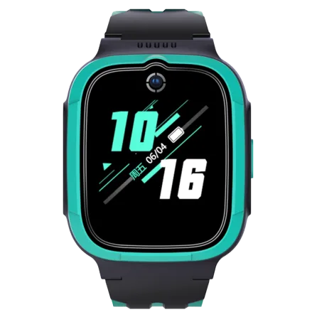 BTI-5333_SW-KIDS 101 (3)_emağaza-cihaz_1080x1080 copy.webp