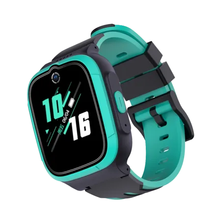 BTI-5333_SW-KIDS 101 (3)_emağaza-cihaz_1080x1080 copy.webp