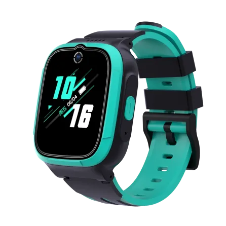 BTI-5333_SW-KIDS 101 (3)_emağaza-cihaz_1080x1080 copy.webp