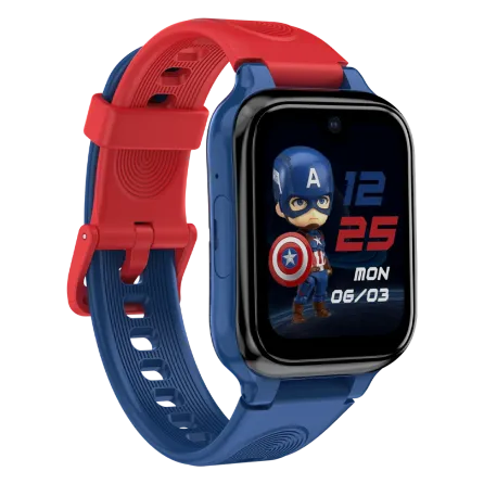 BTI-5334_SW-KIDS PRO (1)_emağaza-cihaz_1080x1080 copy.webp