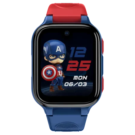 BTI-5334_SW-KIDS PRO (1)_emağaza-cihaz_1080x1080 copy.webp