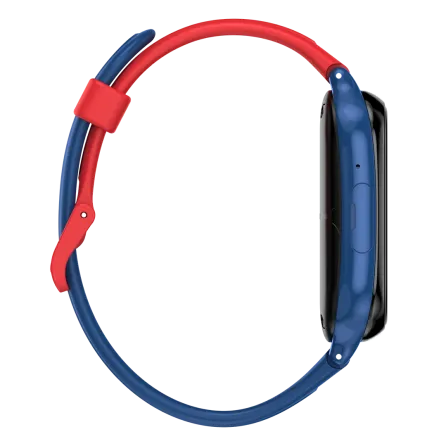 BTI-5334_SW-KIDS PRO (1)_emağaza-cihaz_1080x1080 copy.webp