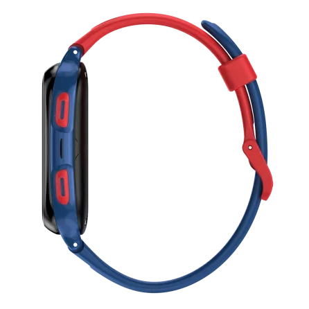 BTI-5334_SW-KIDS PRO (1)_emağaza-cihaz_1080x1080 copy.webp