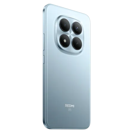 REDMI Note 15 Pro+ 5G