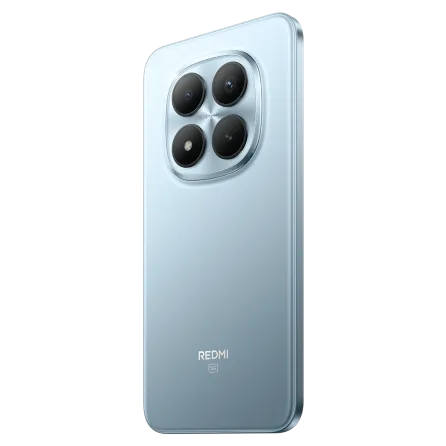 REDMI Note 15 Pro+ 5G