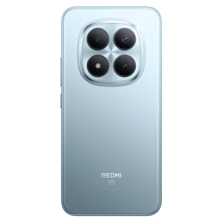 REDMI Note 15 Pro+ 5G