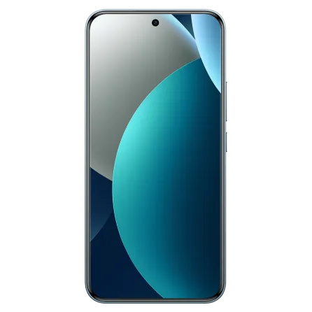 REDMI Note 15 Pro+ 5G