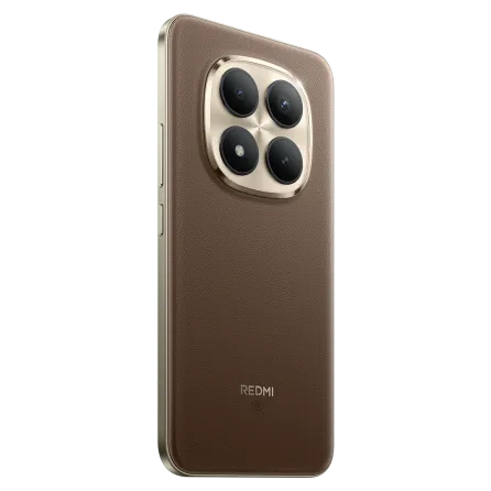 REDMI Note 15 Pro+ 5G