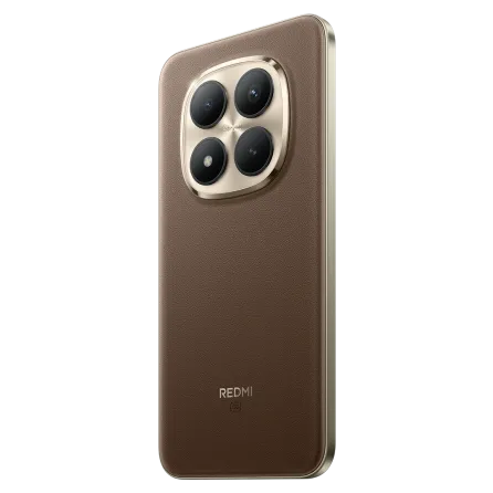 REDMI Note 15 Pro+ 5G