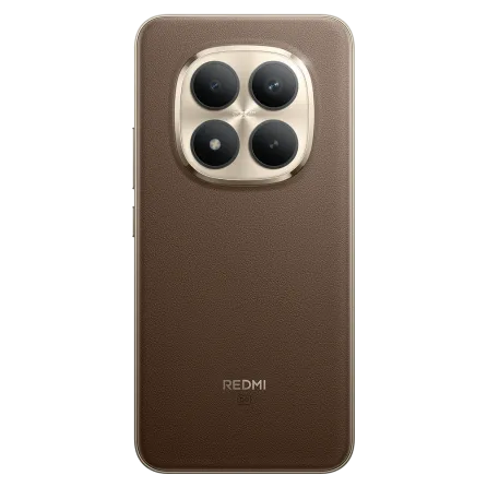 REDMI Note 15 Pro+ 5G