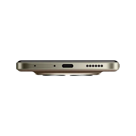 REDMI Note 15 Pro+ 5G