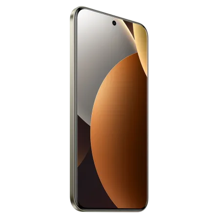 REDMI Note 15 Pro+ 5G