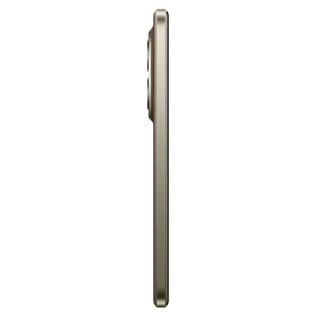 REDMI Note 15 Pro+ 5G